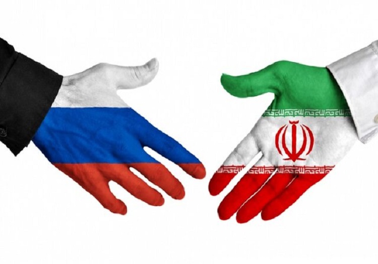 معامله آشکارای روسیه بر سر تخریب و تعویق منافع ملی ایران